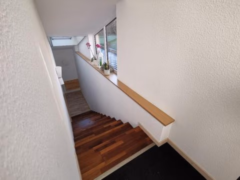 Einzelnwohnung mit eigenem Eingang — foto 3