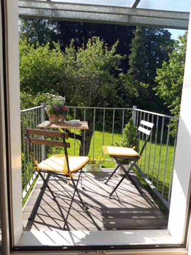 B&B 25 — foto 2