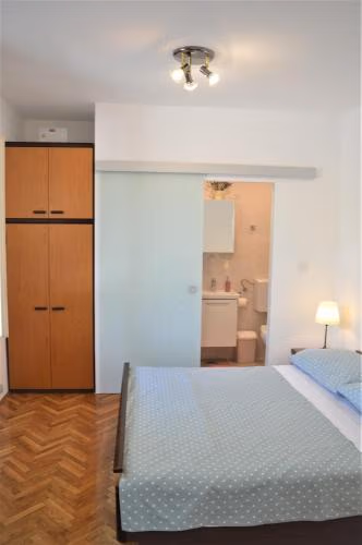 Apartment Marija — foto 5