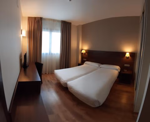 Hotel Pago del Olivo — foto 8