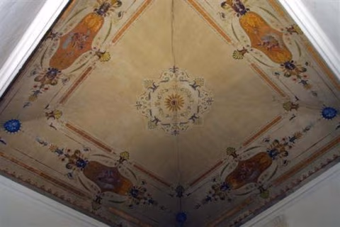 Family Hotel Balbi — photo 8