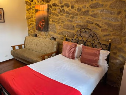 Casa da Farmácia — foto 4