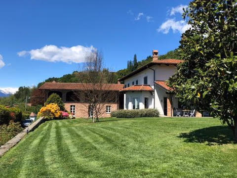 MyVilla B&B — foto 1