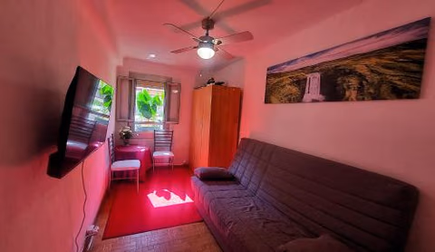 Haro's Santa Lucia Gem 3 bedroom Apt — foto 2