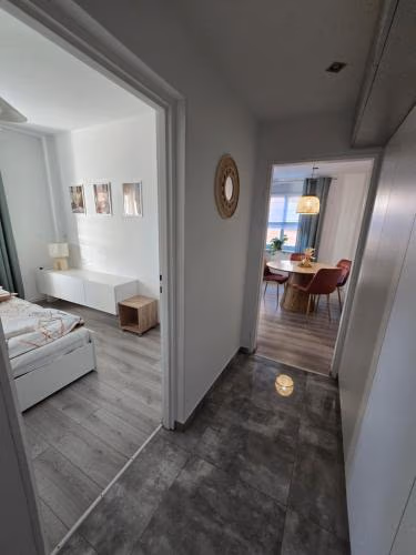 YourPlace — foto 2