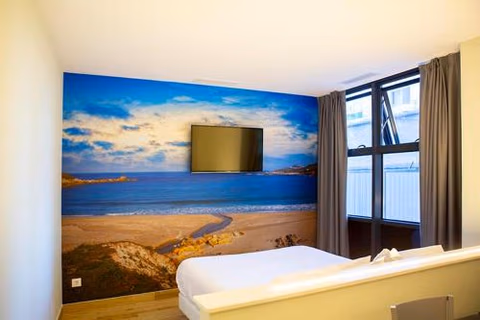 Playacruz Apartamentos — foto 6