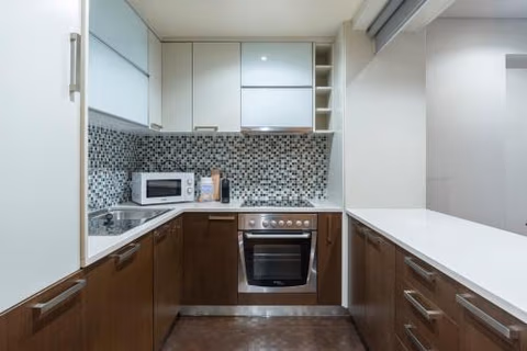 GuestReady - São Mamede Nest — photo 6