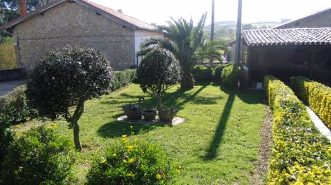 Posada Herrán — foto 6