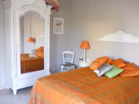 Domaine de la Tillière — foto 2