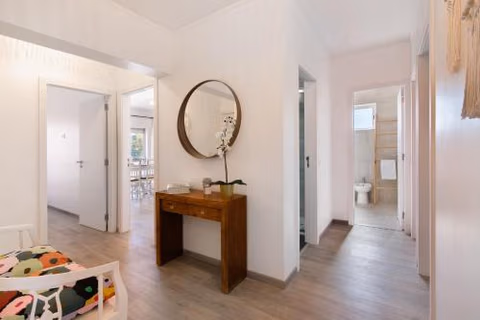 Justo's House — photo 4