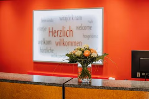 Best Western Plus Hotel Bautzen — foto 4