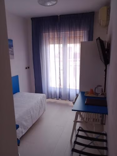 Hotel Eliani — photo 3