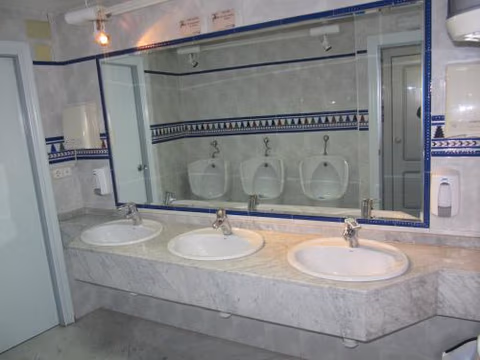Don Juan — foto 7