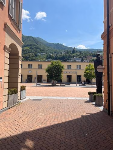B&B Ilien — foto 3