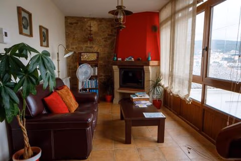 Casa da Balea — foto 9