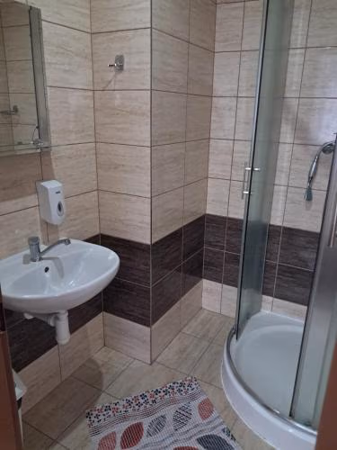 ŠD Urbánkova 2 — foto 1