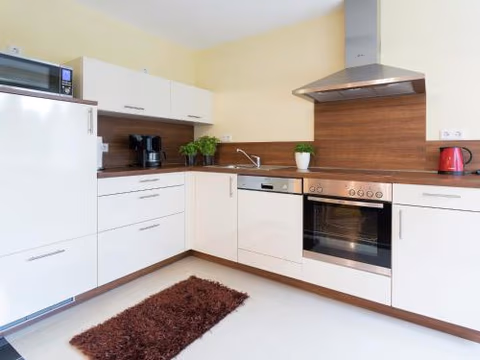 Ferienhaus in Markdorf mit Pool — foto 3
