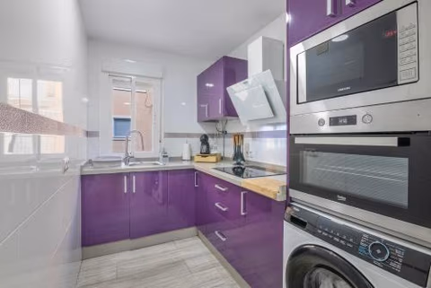 Grey House — foto 7
