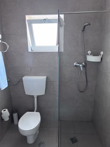 Arcada House Tavira — photo 8