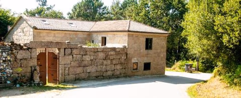 Casa D'Mina — foto 1