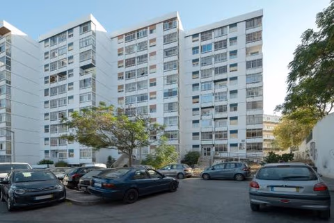 Casa Pereira - Guest House Faro City Center — foto 8