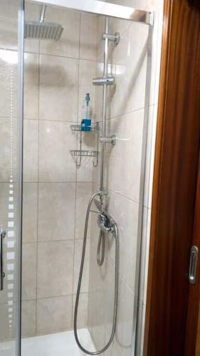 Casa das Matriarcas - Casa da Avó Elisinha — foto 7