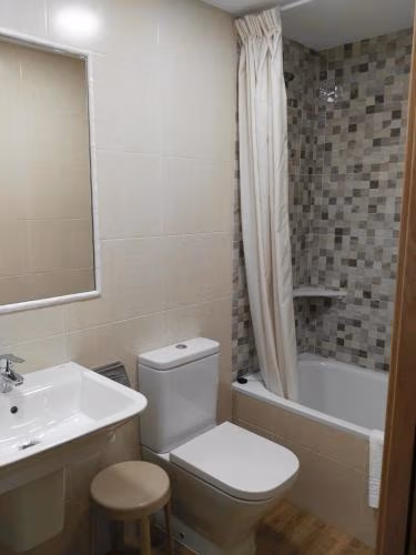 Hostal San Felix — foto 7