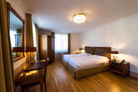 Auberge du Raisin — foto 5