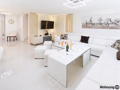 Exklusives Reihenhaus — foto 1