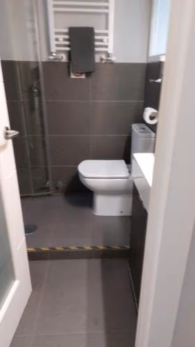 Diezmadrid — foto 4