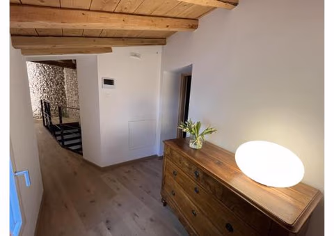 Follinetta10 - enjoy holiday home in the Prosecco hills — foto 2