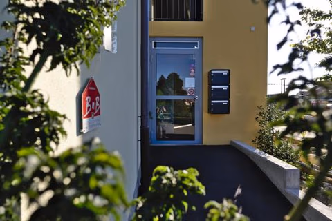 B&B Perron13 — foto 6