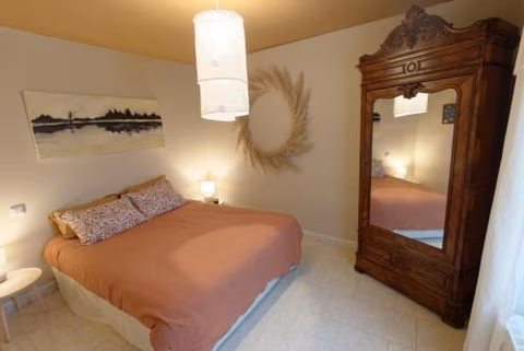 La Boisselée — foto 1