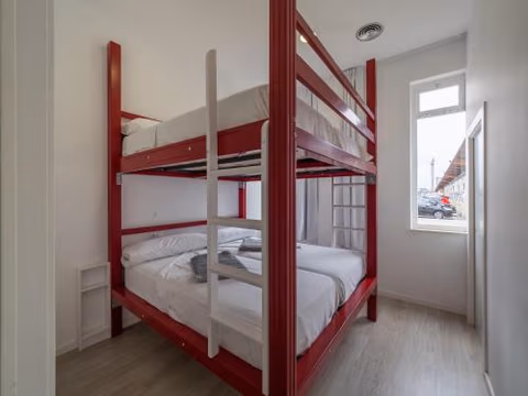 El Hostel & CO — foto 5