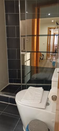 Martim Moniz 28 Guest House — foto 3