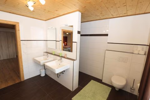 Gasthof Beim Endeler — foto 6