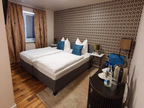 ARGENTA Living 16 — foto 1
