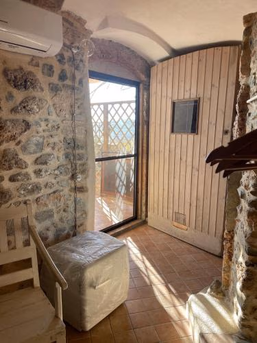 Le stanze sul mare — photo 9