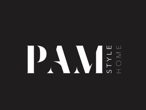 Pam Style Home — foto 2