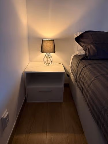 Cepas do Salgueiral - Guest House - Apartamento Centro de Tondela — foto 3