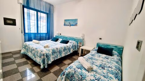 Casa Mario — photo 2