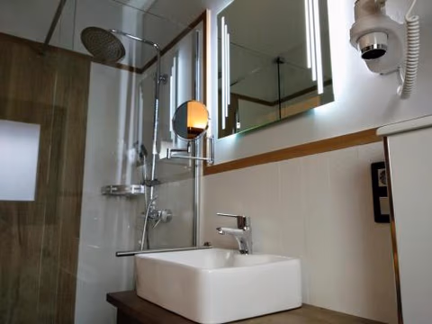 Hostal Cantón Plaza — foto 4
