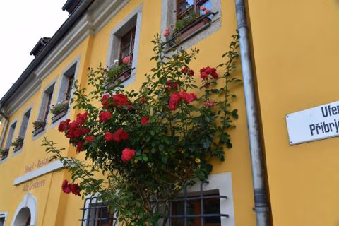 Alte Gerberei — foto 4