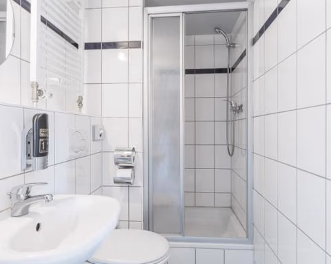 a&o Köln Neumarkt — foto 5