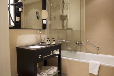 Hotel Victoria — photo 7