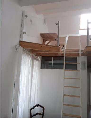 Coro — foto 6