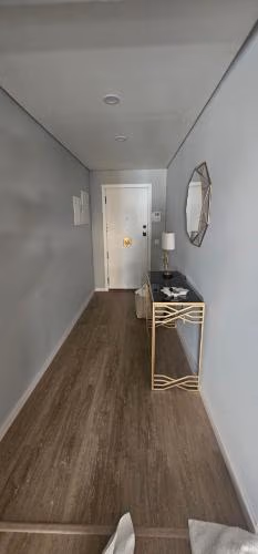 Faro Main Avenue Apartment II — foto 4