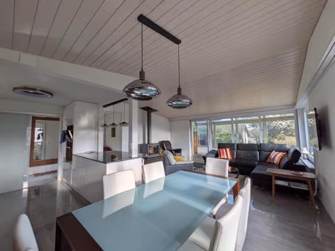 Renovated Villa with HotTub — foto 4