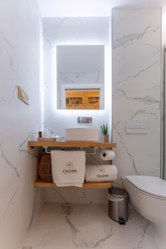 Hostal HCELENIS — foto 6