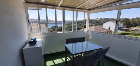 Apartamentos Portolux — foto 4